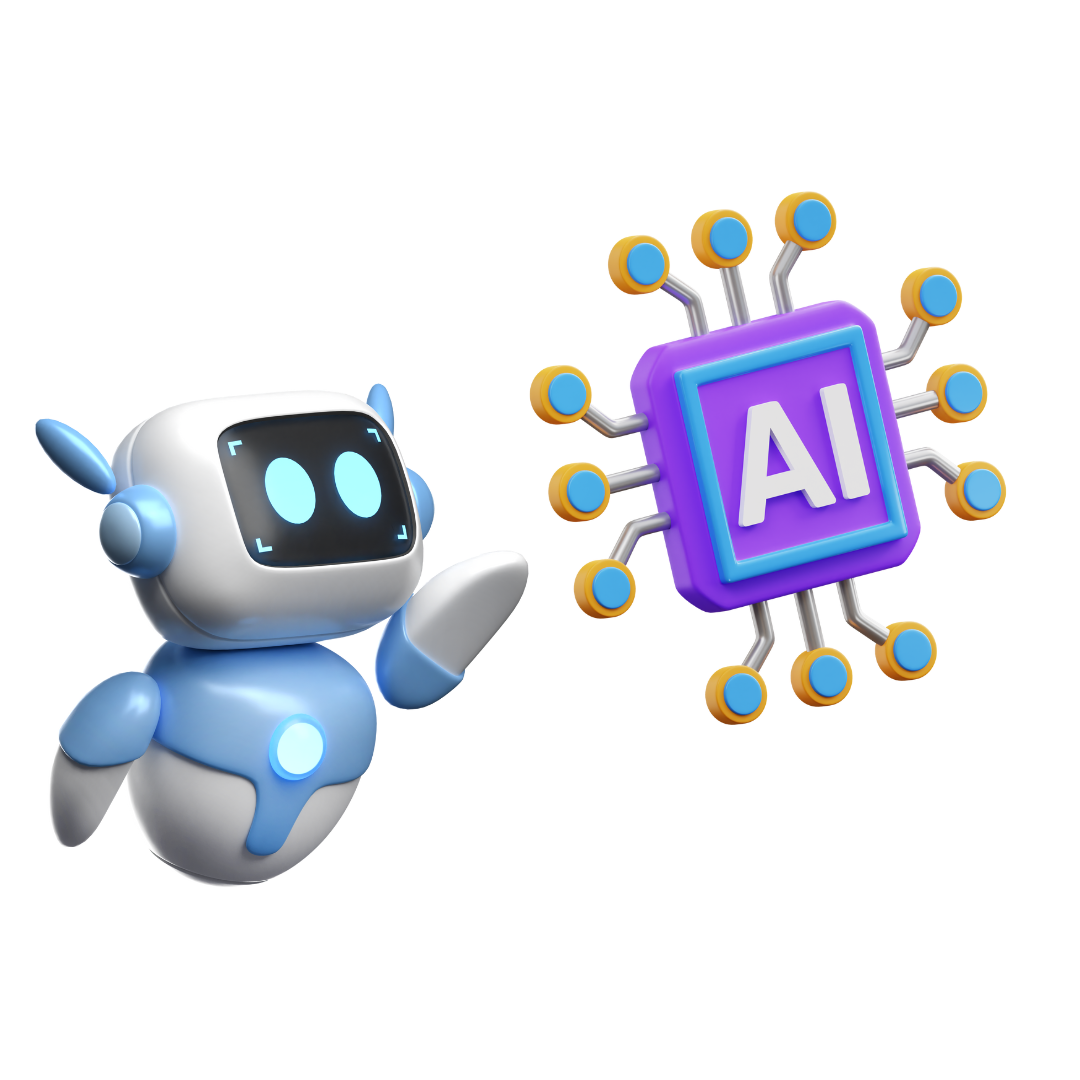 About AI Testing