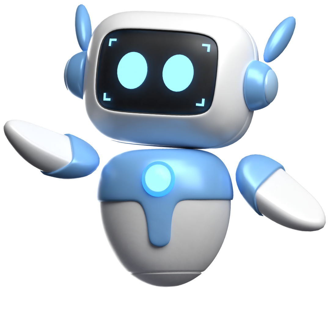 AI Testing